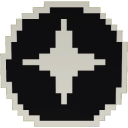 SpaceBucks coin